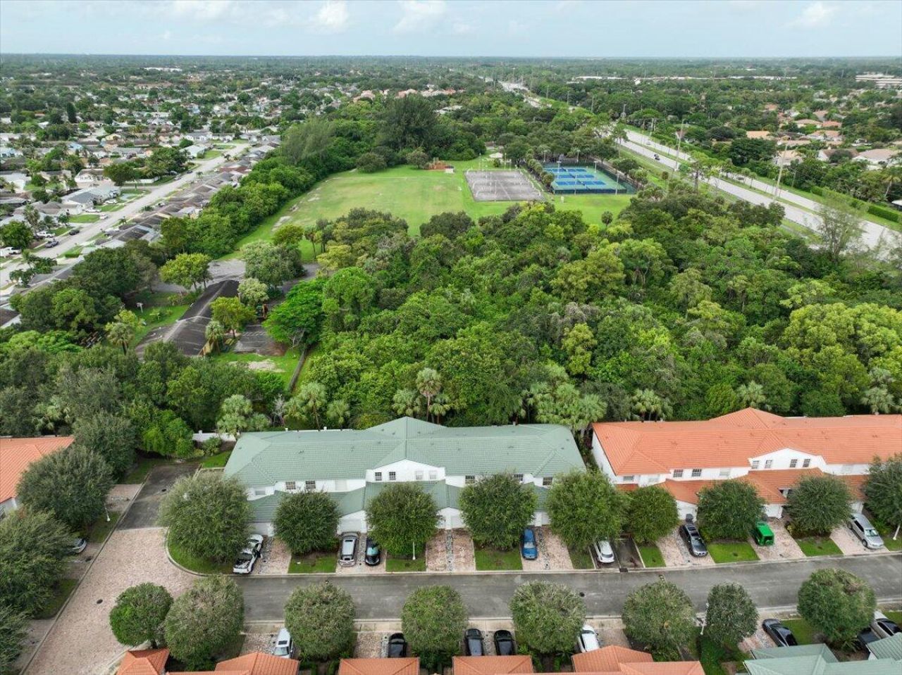 22160 Majestic Woods Way, Boca Raton, FL 33428 Photo