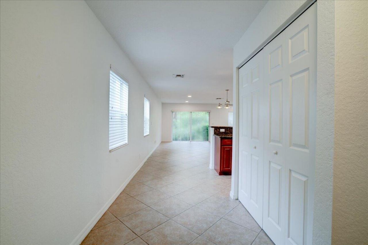 22160 Majestic Woods Way, Boca Raton, FL 33428 Photo