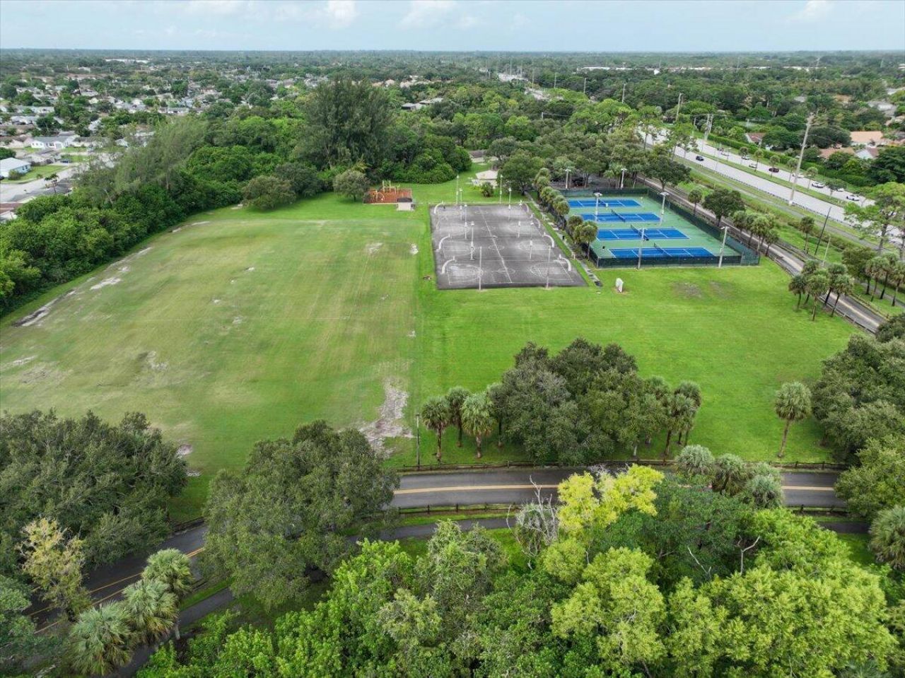 22160 Majestic Woods Way, Boca Raton, FL 33428 Photo