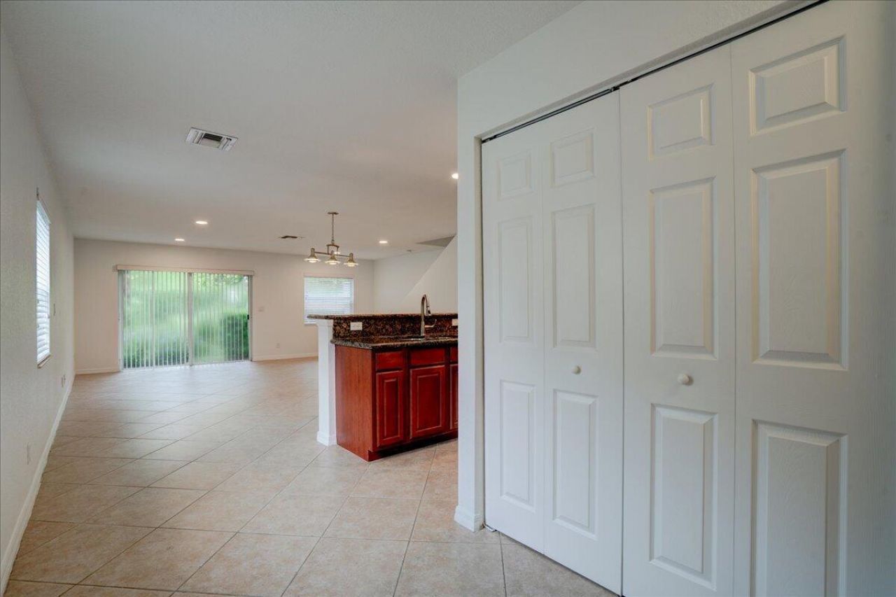 22160 Majestic Woods Way, Boca Raton, FL 33428 Photo