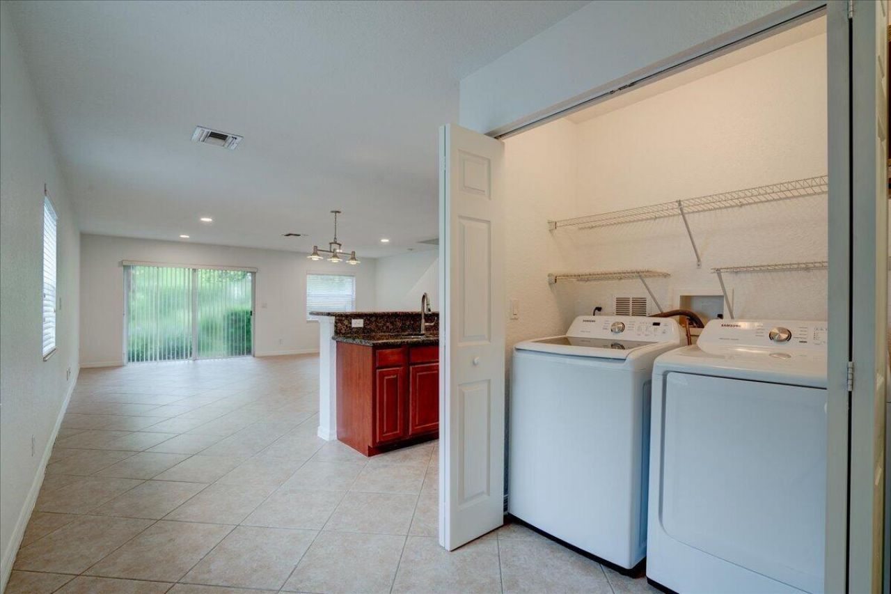 22160 Majestic Woods Way, Boca Raton, FL 33428 Photo