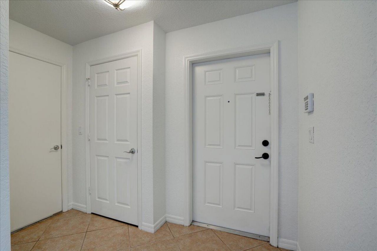 22160 Majestic Woods Way, Boca Raton, FL 33428 Photo
