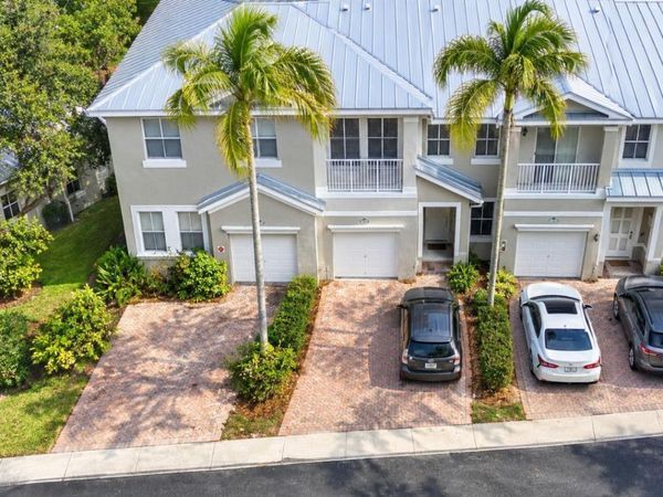 2307 Shoma Lane, Royal Palm Beach, FL 33414