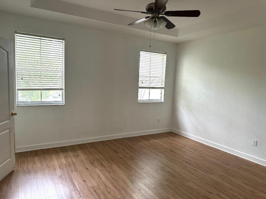 2307 Shoma Lane, Royal Palm Beach, FL 33414 Photo