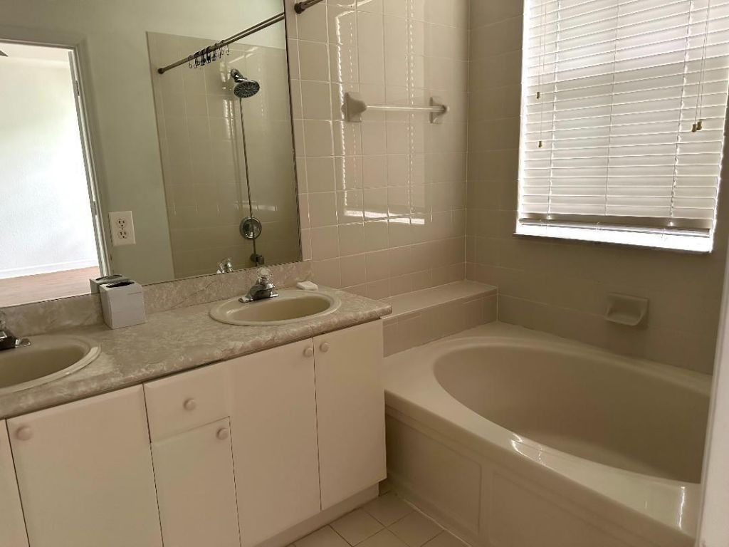2307 Shoma Lane, Royal Palm Beach, FL 33414 Photo