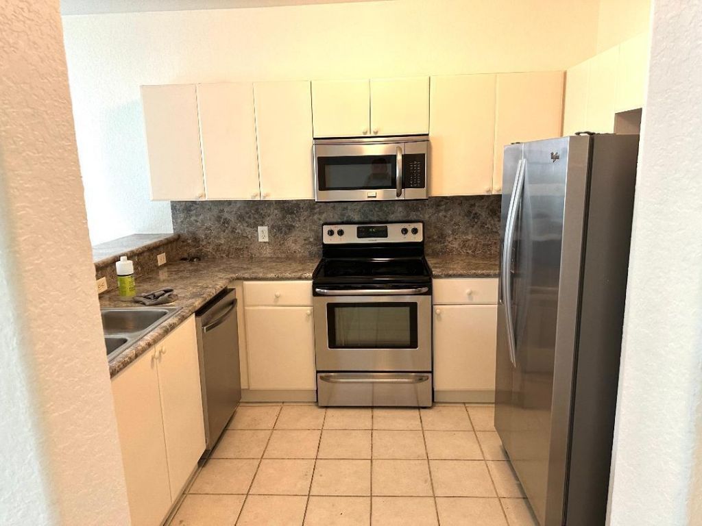 2307 Shoma Lane, Royal Palm Beach, FL 33414 Photo