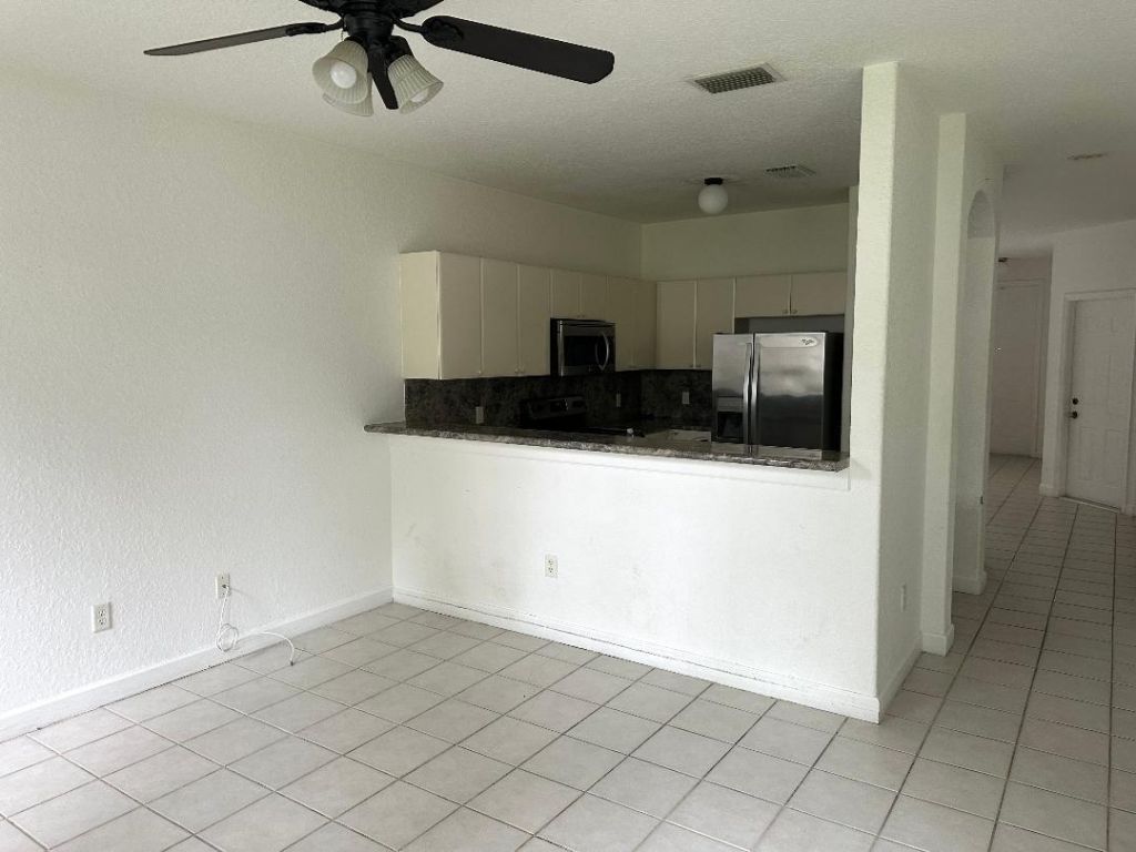 2307 Shoma Lane, Royal Palm Beach, FL 33414 Photo
