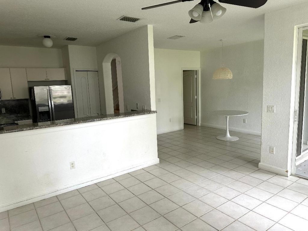 2307 Shoma Lane, Royal Palm Beach, FL 33414 Photo