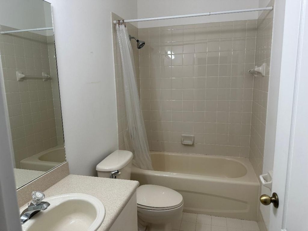 2307 Shoma Lane, Royal Palm Beach, FL 33414 Photo