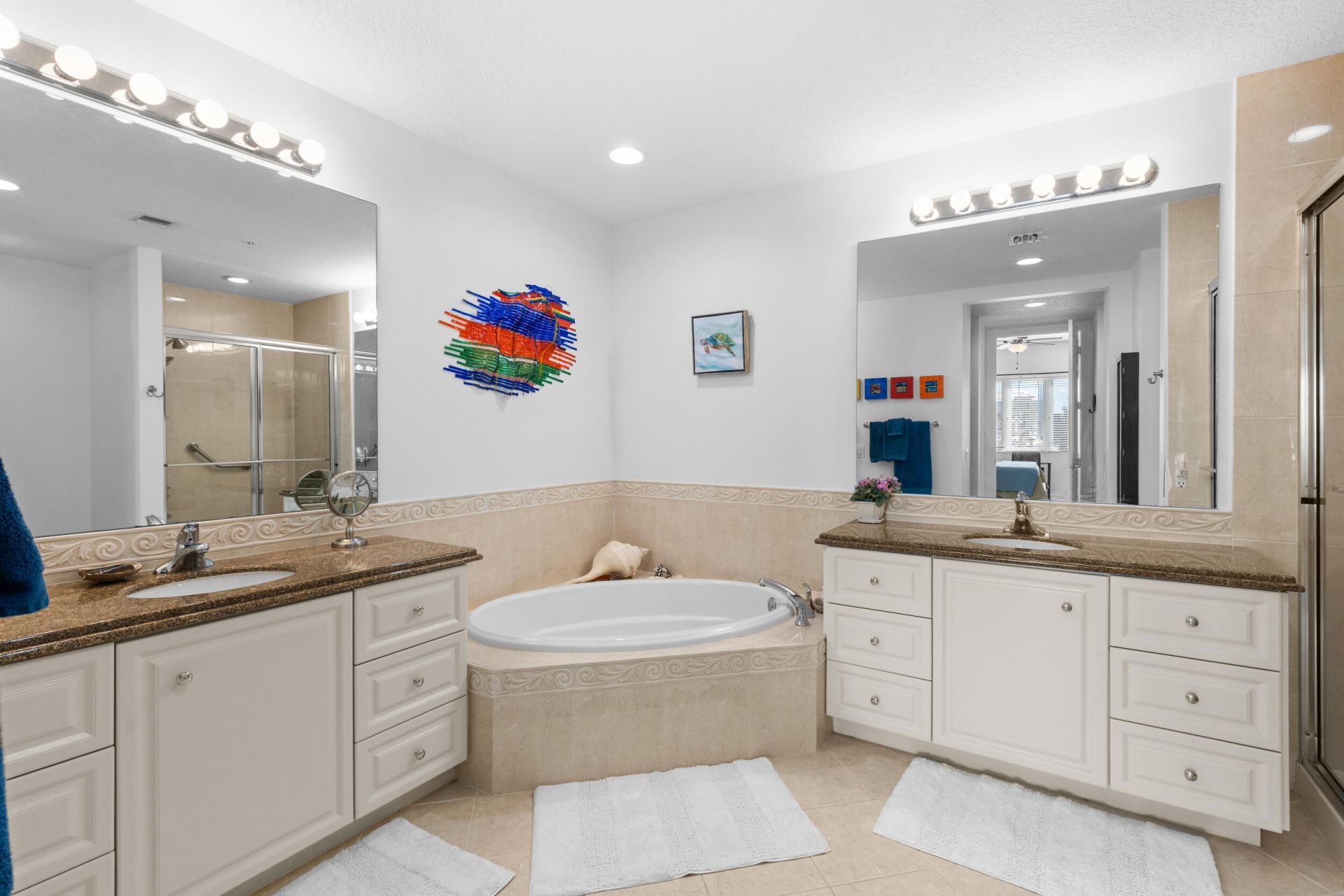 9 Harbour Isle Drive E, Unit 102, Fort Pierce, FL 34949 Photo