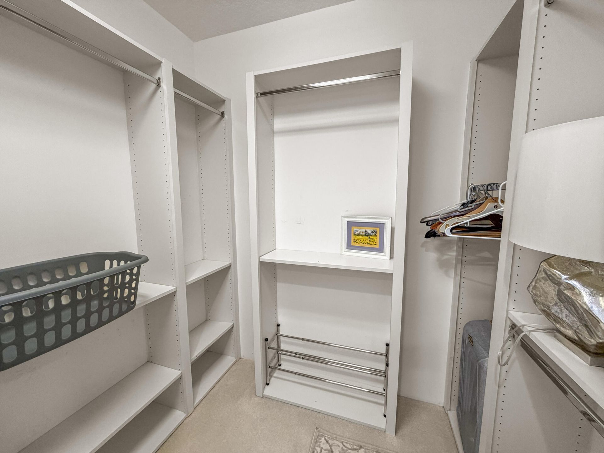 9 Harbour Isle Drive E, Unit 102, Fort Pierce, FL 34949 Photo