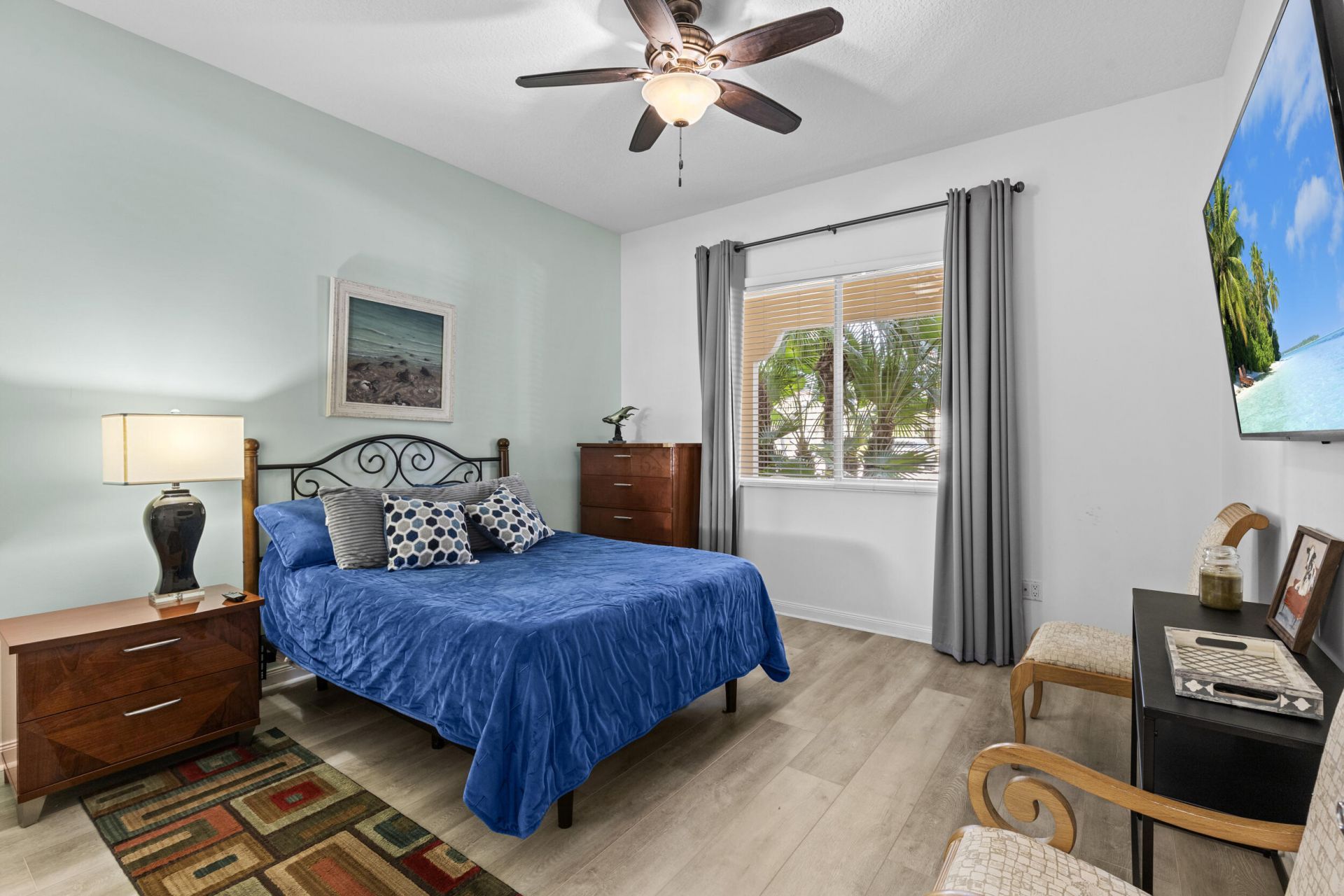 9 Harbour Isle Drive E, Unit 102, Fort Pierce, FL 34949 Photo