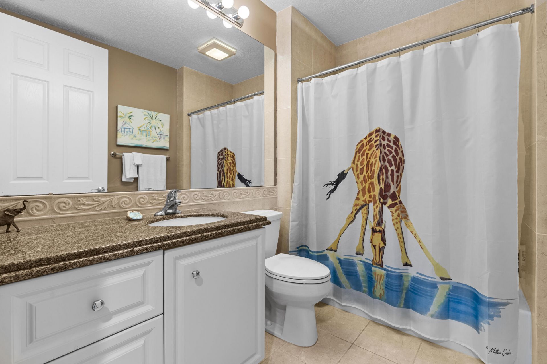 9 Harbour Isle Drive E, Unit 102, Fort Pierce, FL 34949 Photo