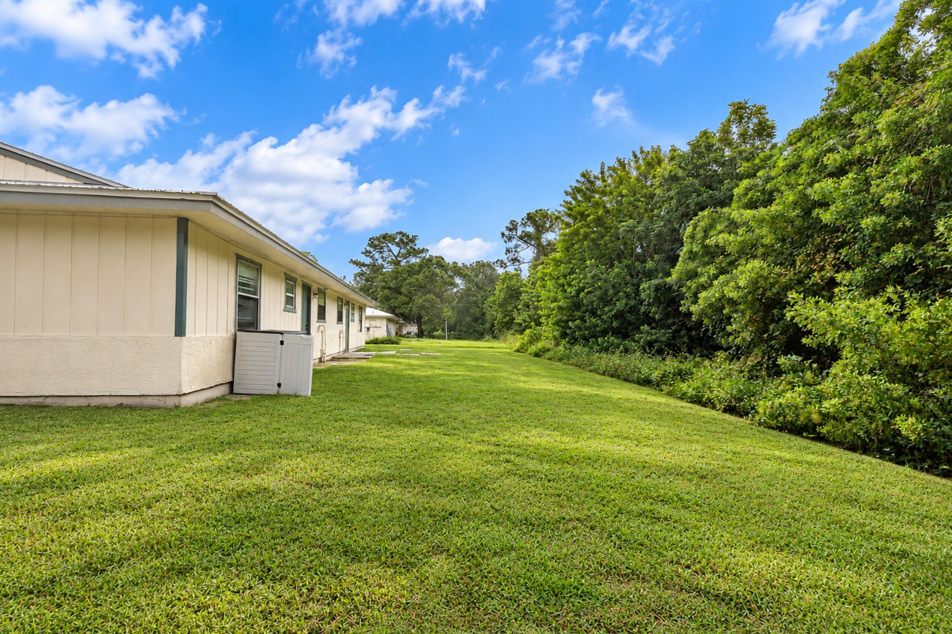 819 King Orange Drive, Fort Pierce, FL 34982 Photo