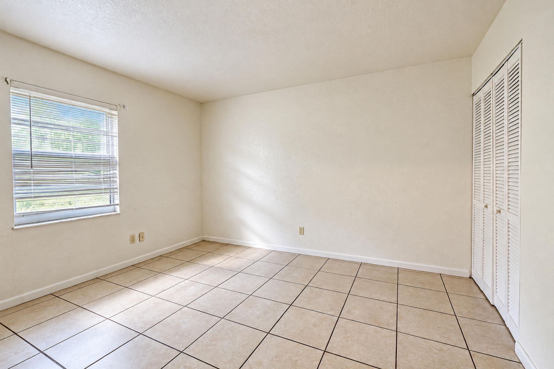 819 King Orange Drive, Fort Pierce, FL 34982 Photo