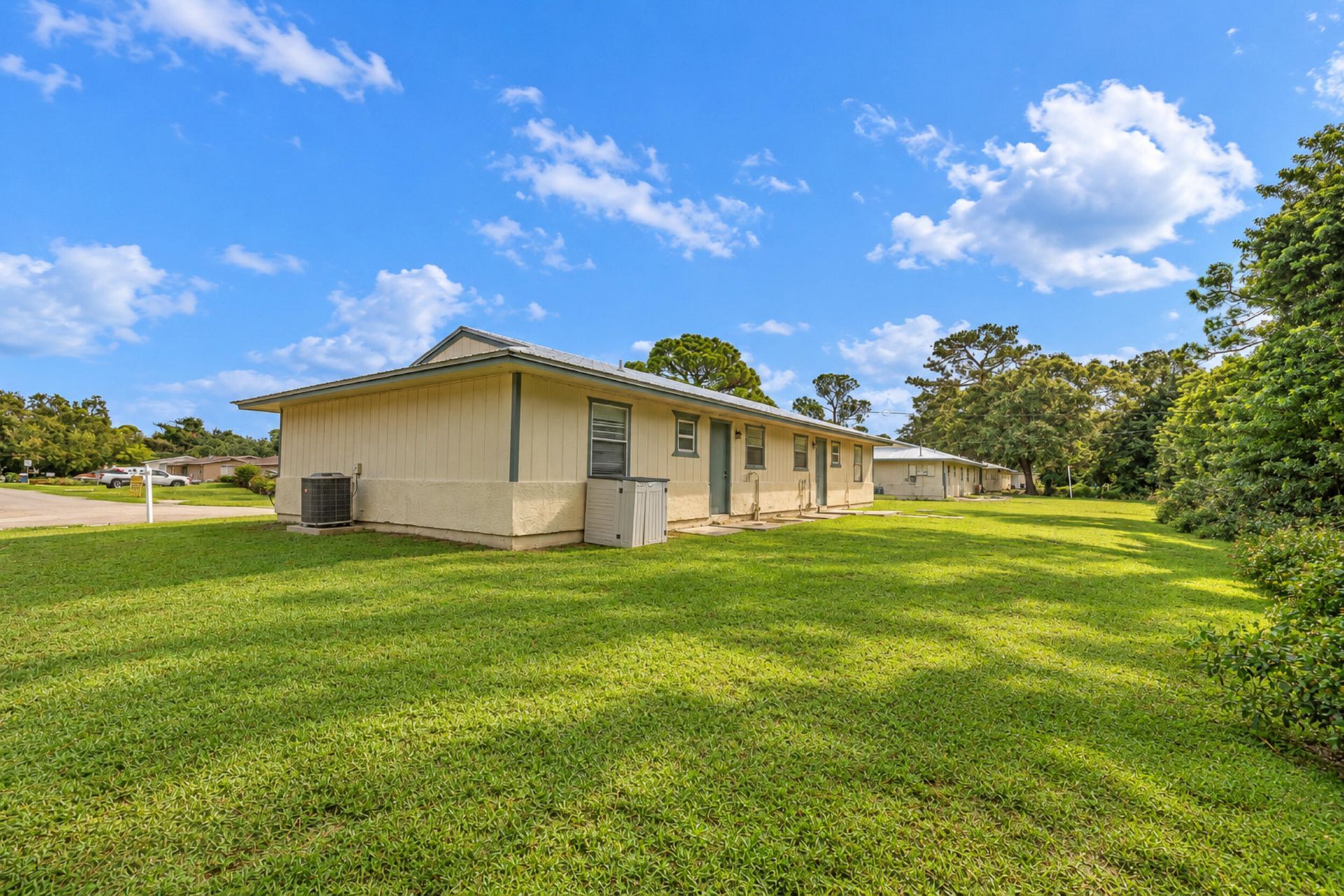 819 King Orange Drive, Fort Pierce, FL 34982 Photo