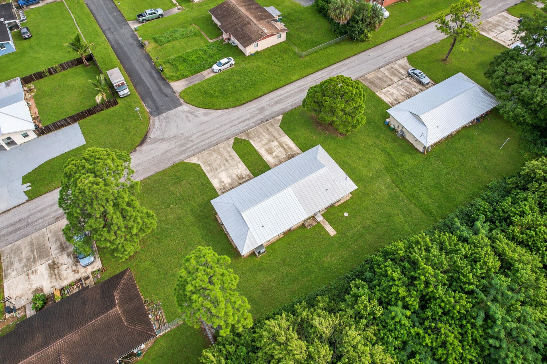 819 King Orange Drive, Fort Pierce, FL 34982 Photo