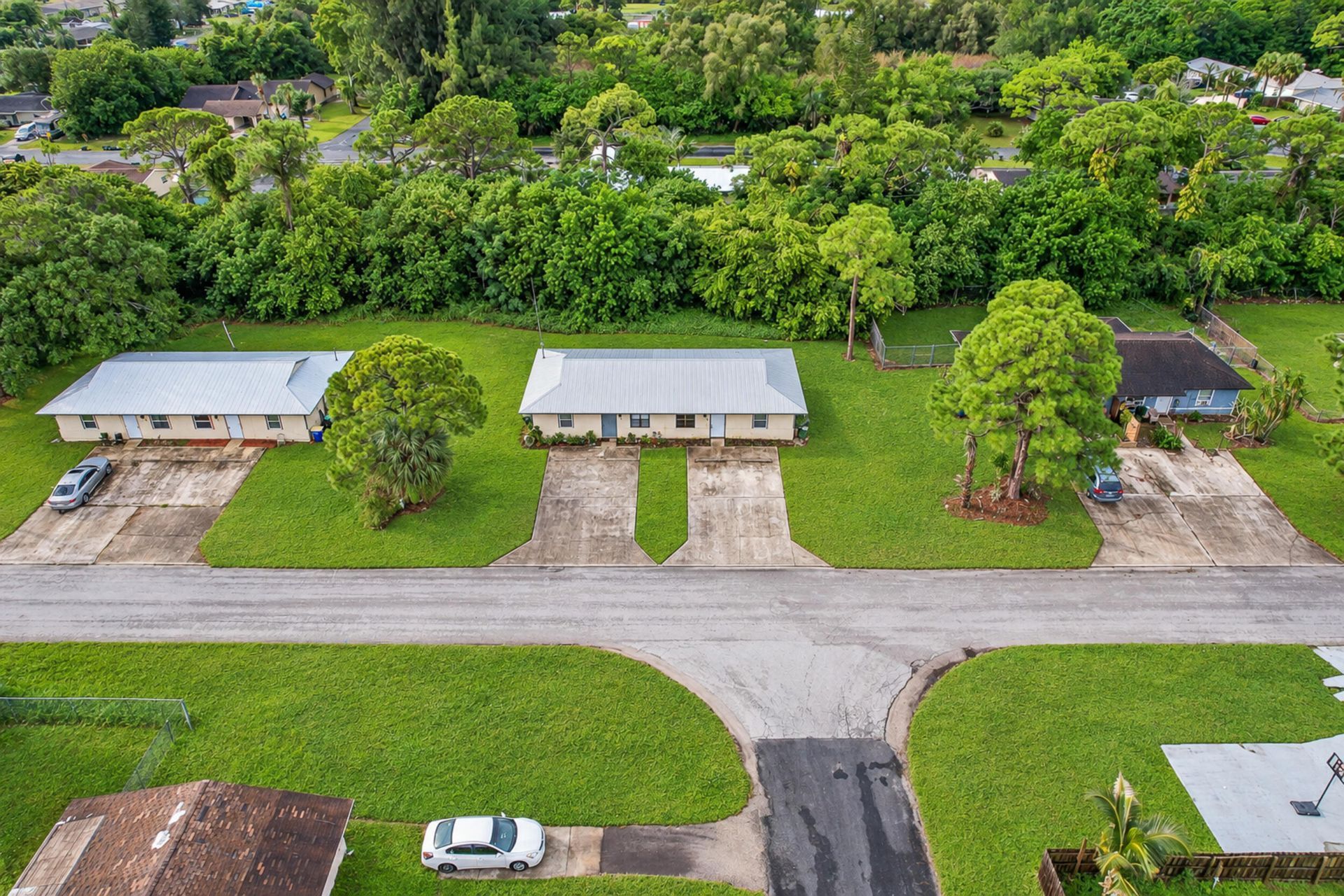 819 King Orange Drive, Fort Pierce, FL 34982 Photo