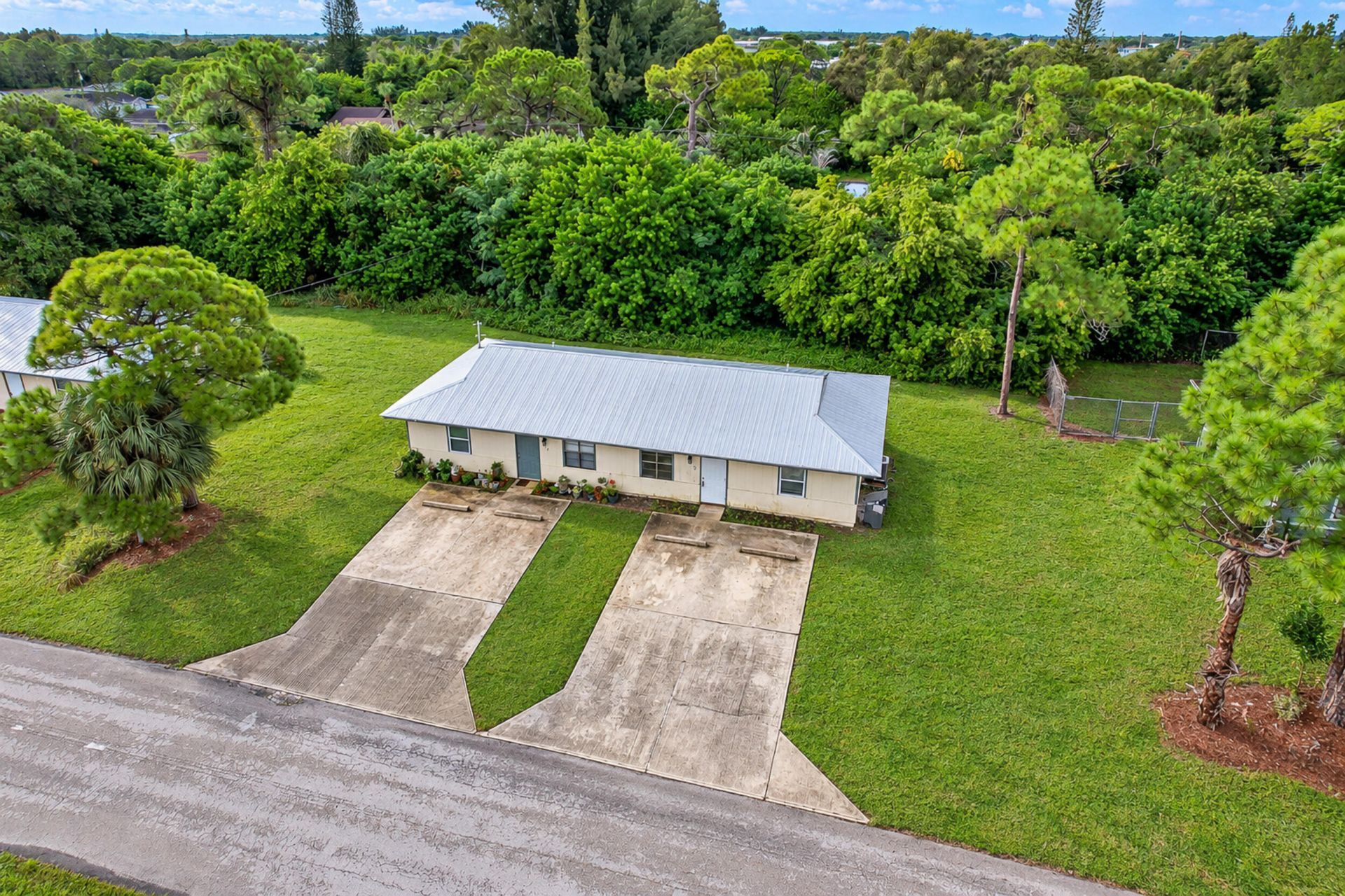 819 King Orange Drive, Fort Pierce, FL 34982 Photo