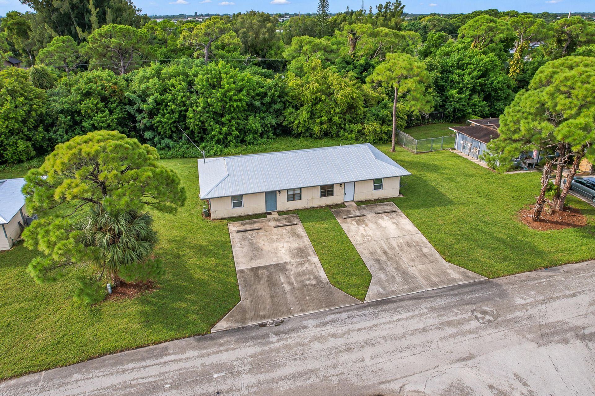 819 King Orange Drive, Fort Pierce, FL 34982 Photo