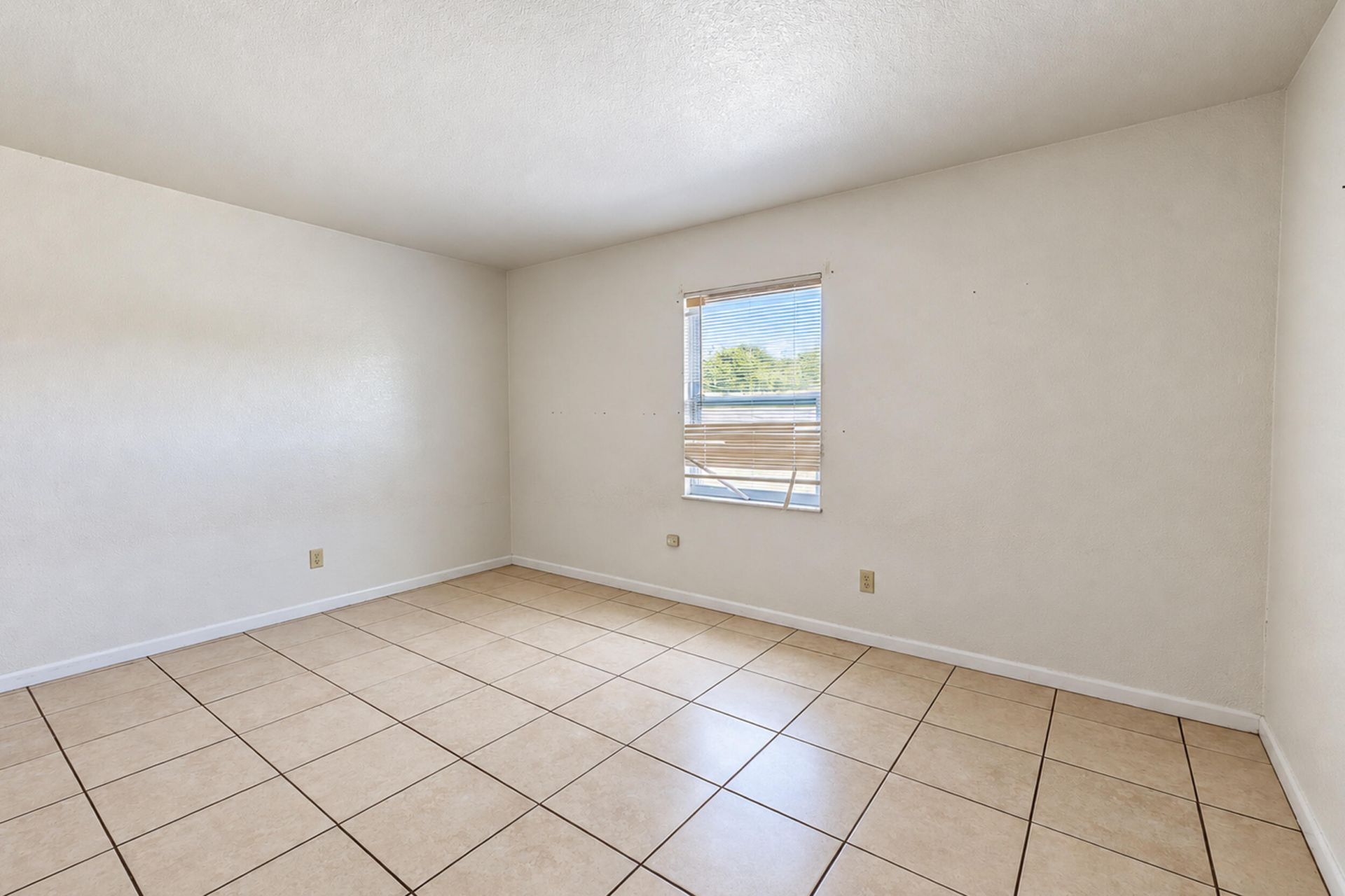 819 King Orange Drive, Fort Pierce, FL 34982 Photo