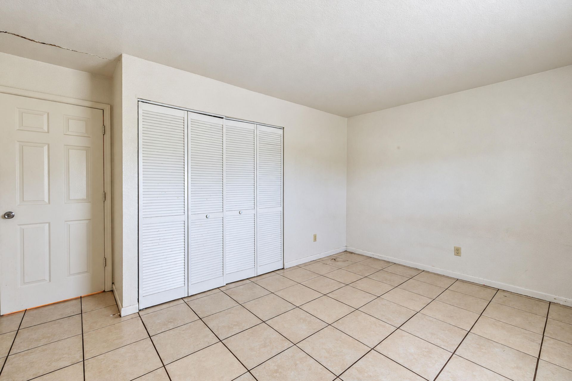 819 King Orange Drive, Fort Pierce, FL 34982 Photo