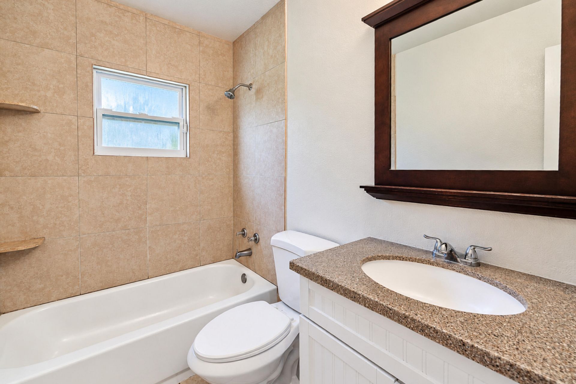 819 King Orange Drive, Fort Pierce, FL 34982 Photo