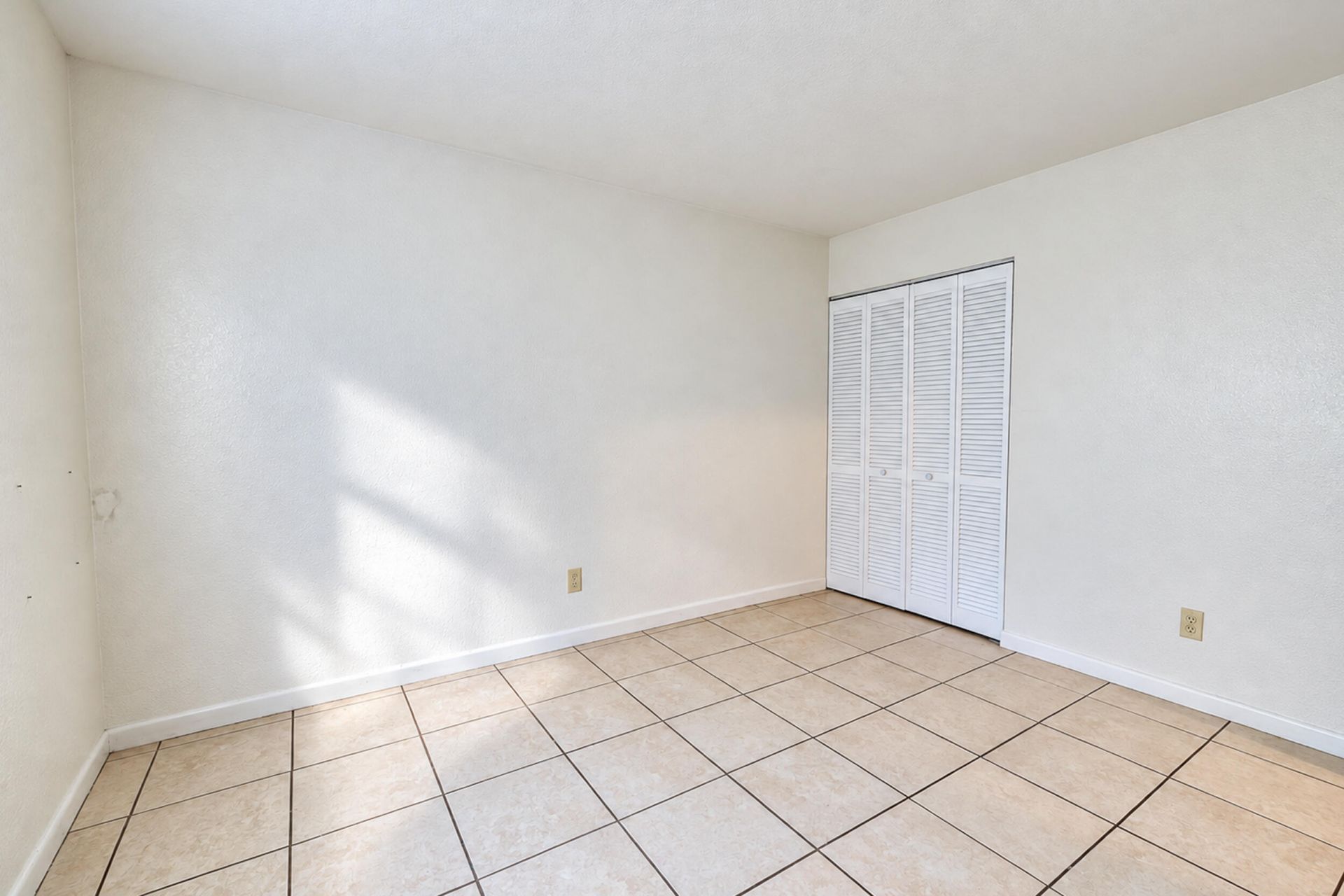 819 King Orange Drive, Fort Pierce, FL 34982 Photo
