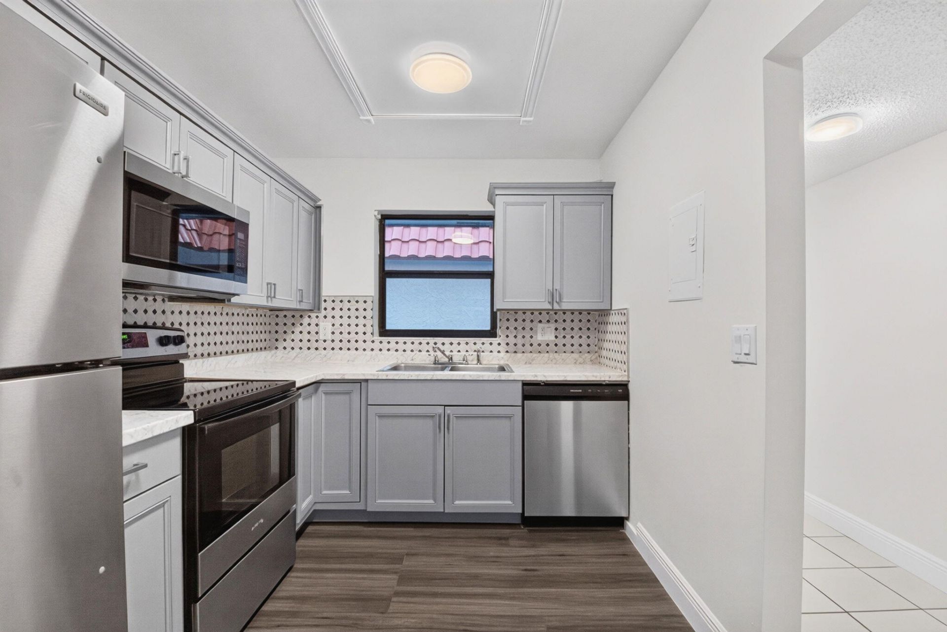 2121 W Woolbright Road, Unit K202, Boynton Beach, FL 33426 Photo