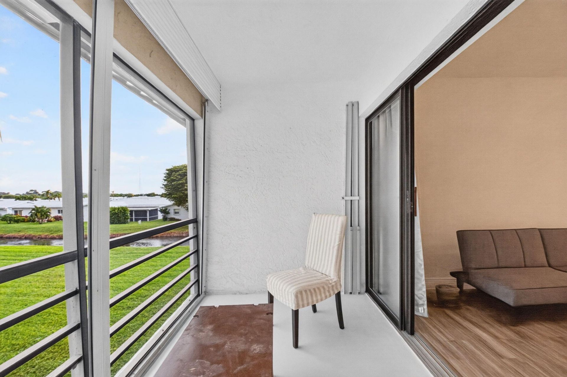 2121 W Woolbright Road, Unit K202, Boynton Beach, FL 33426 Photo