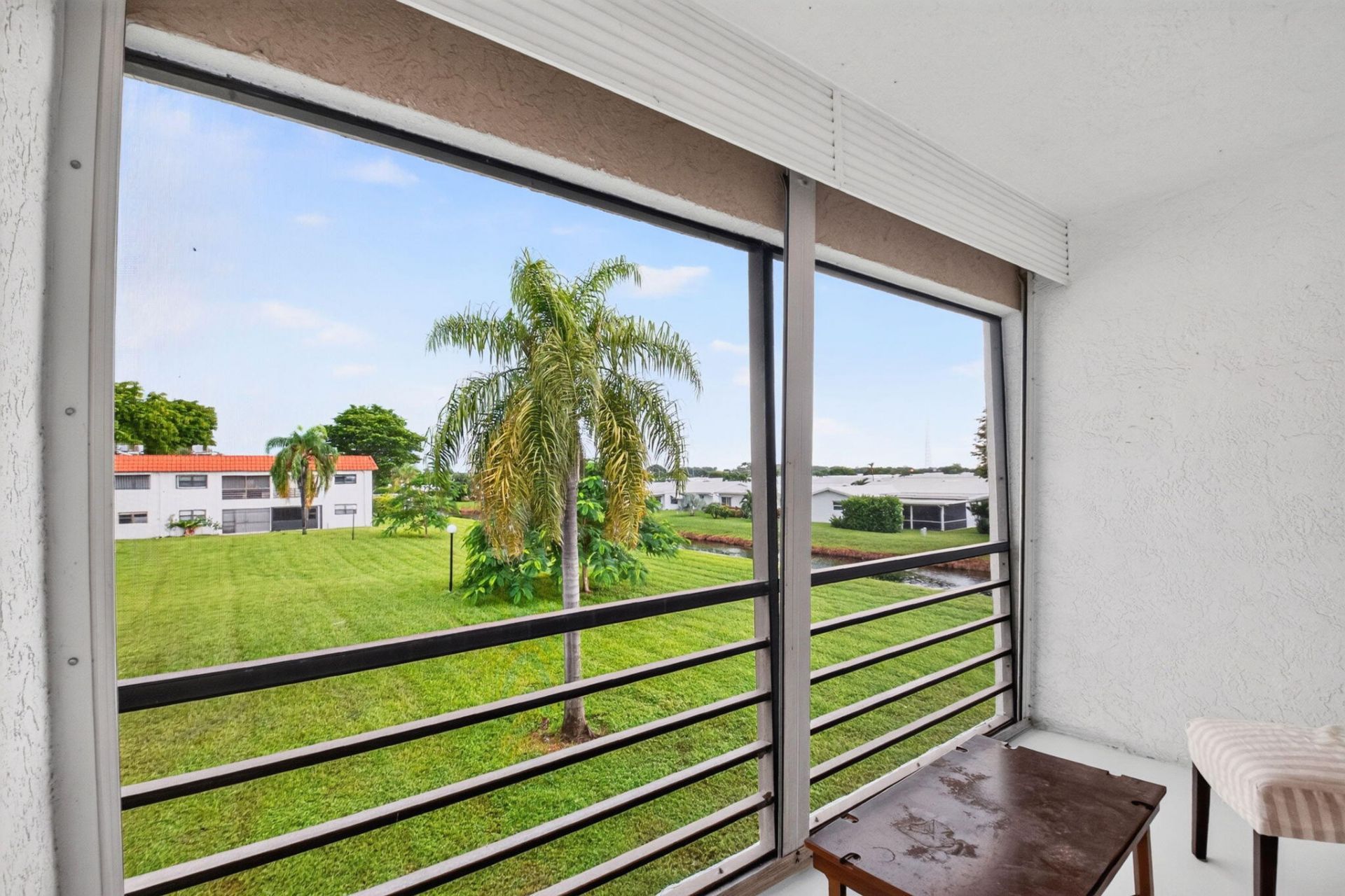 2121 W Woolbright Road, Unit K202, Boynton Beach, FL 33426 Photo