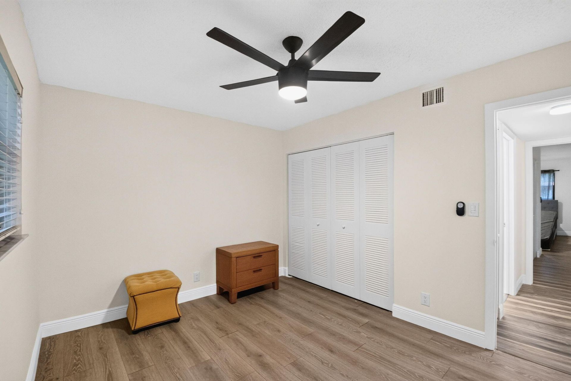 2121 W Woolbright Road, Unit K202, Boynton Beach, FL 33426 Photo