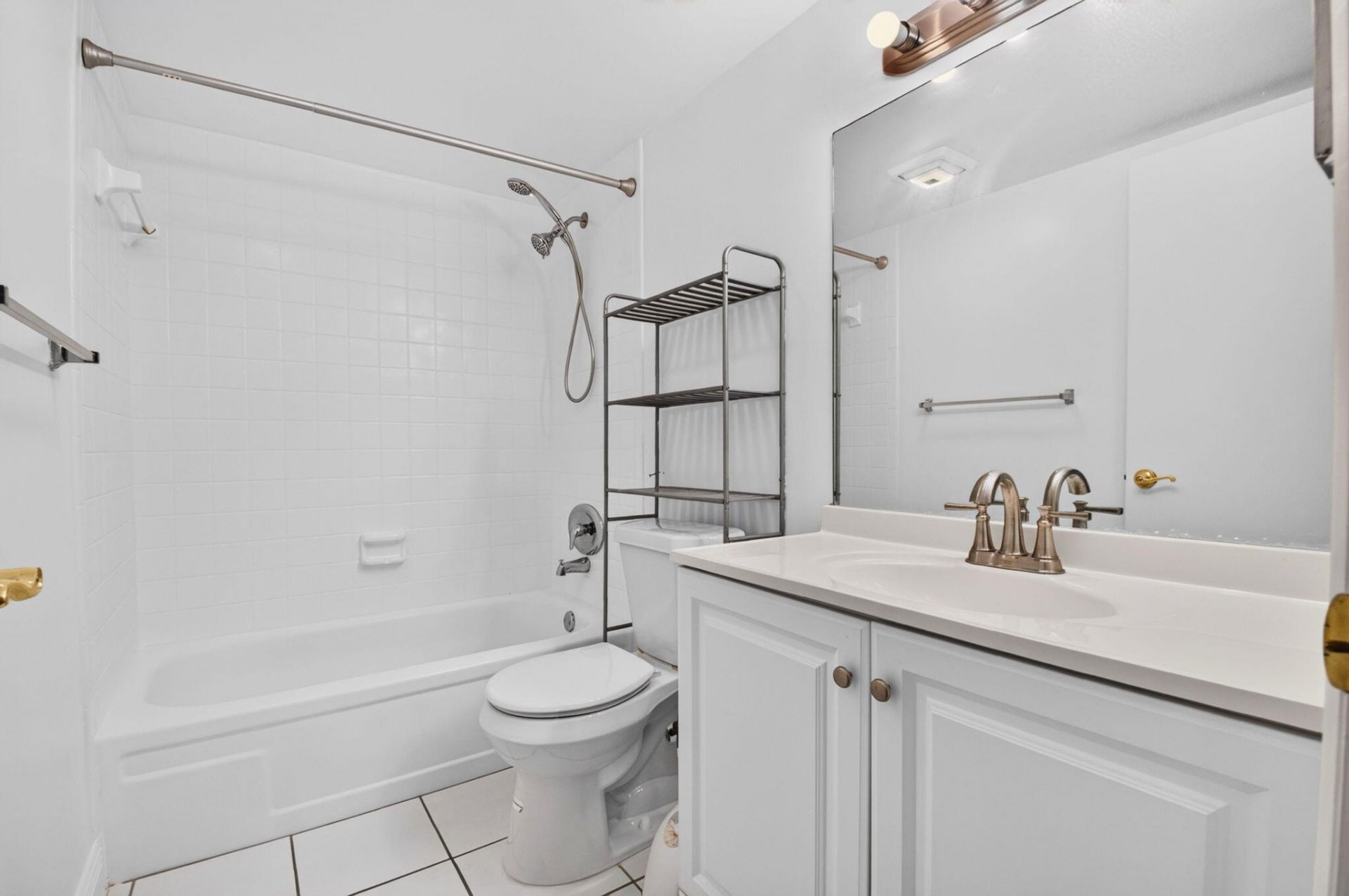 2121 W Woolbright Road, Unit K202, Boynton Beach, FL 33426 Photo