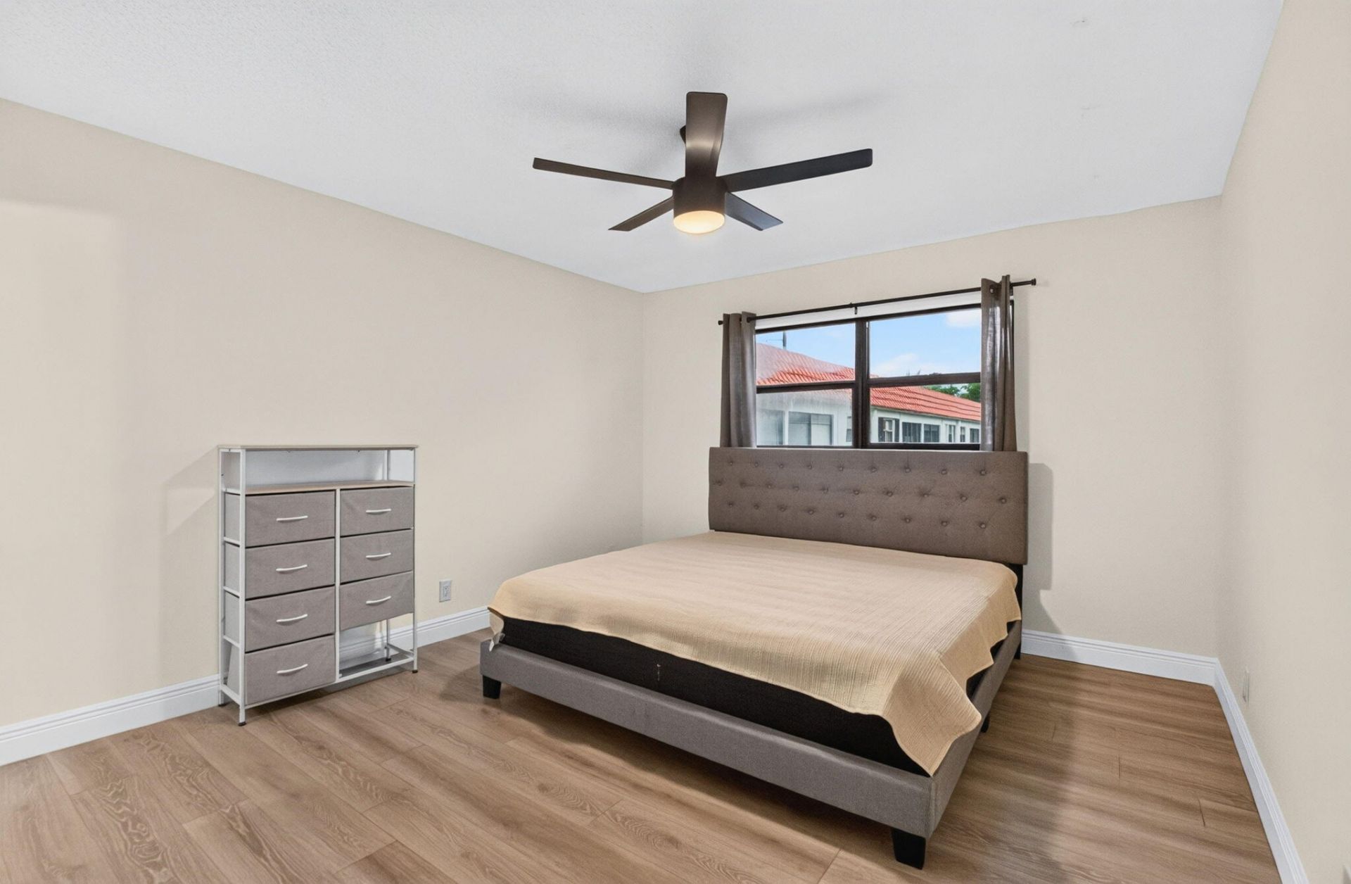 2121 W Woolbright Road, Unit K202, Boynton Beach, FL 33426 Photo