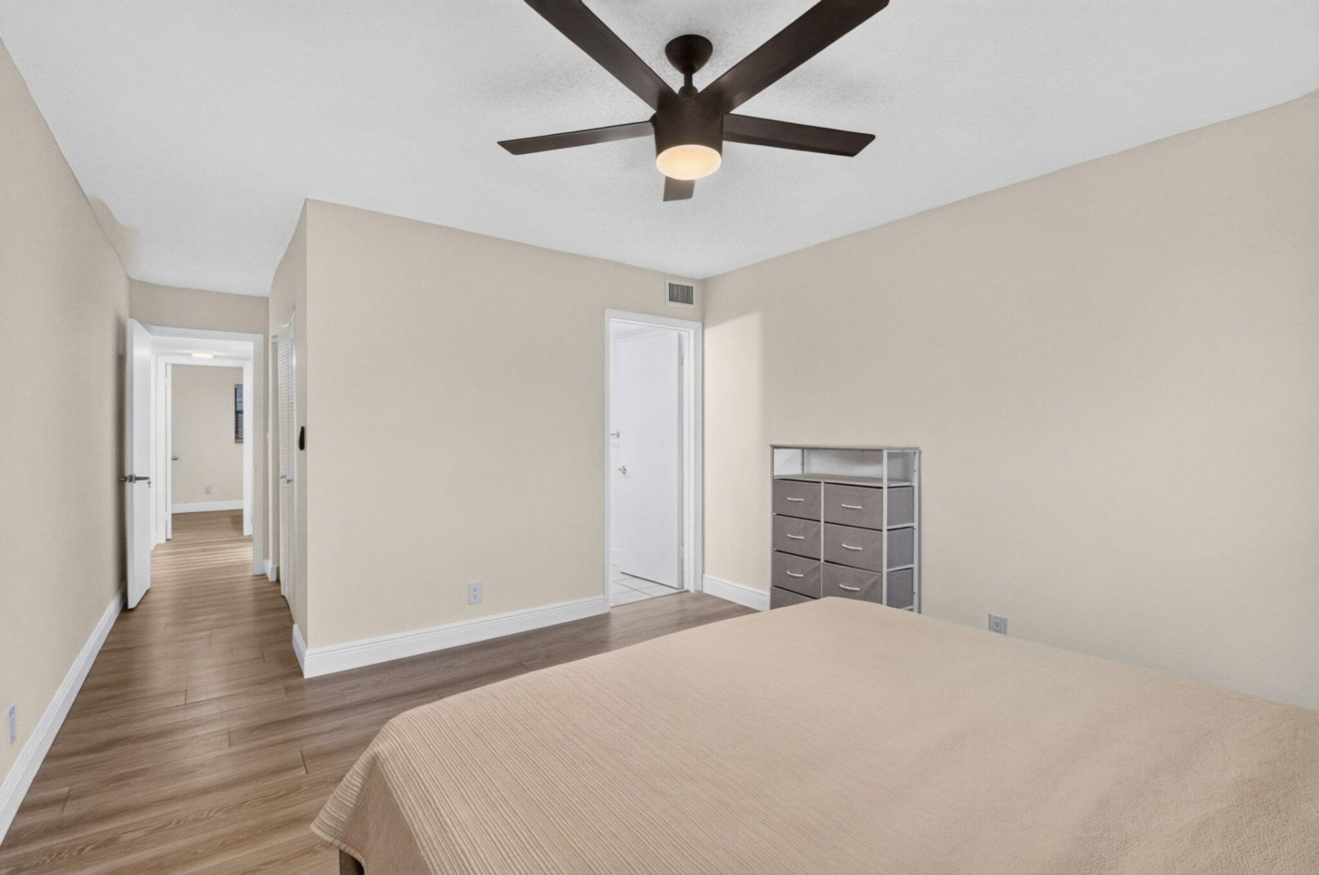 2121 W Woolbright Road, Unit K202, Boynton Beach, FL 33426 Photo