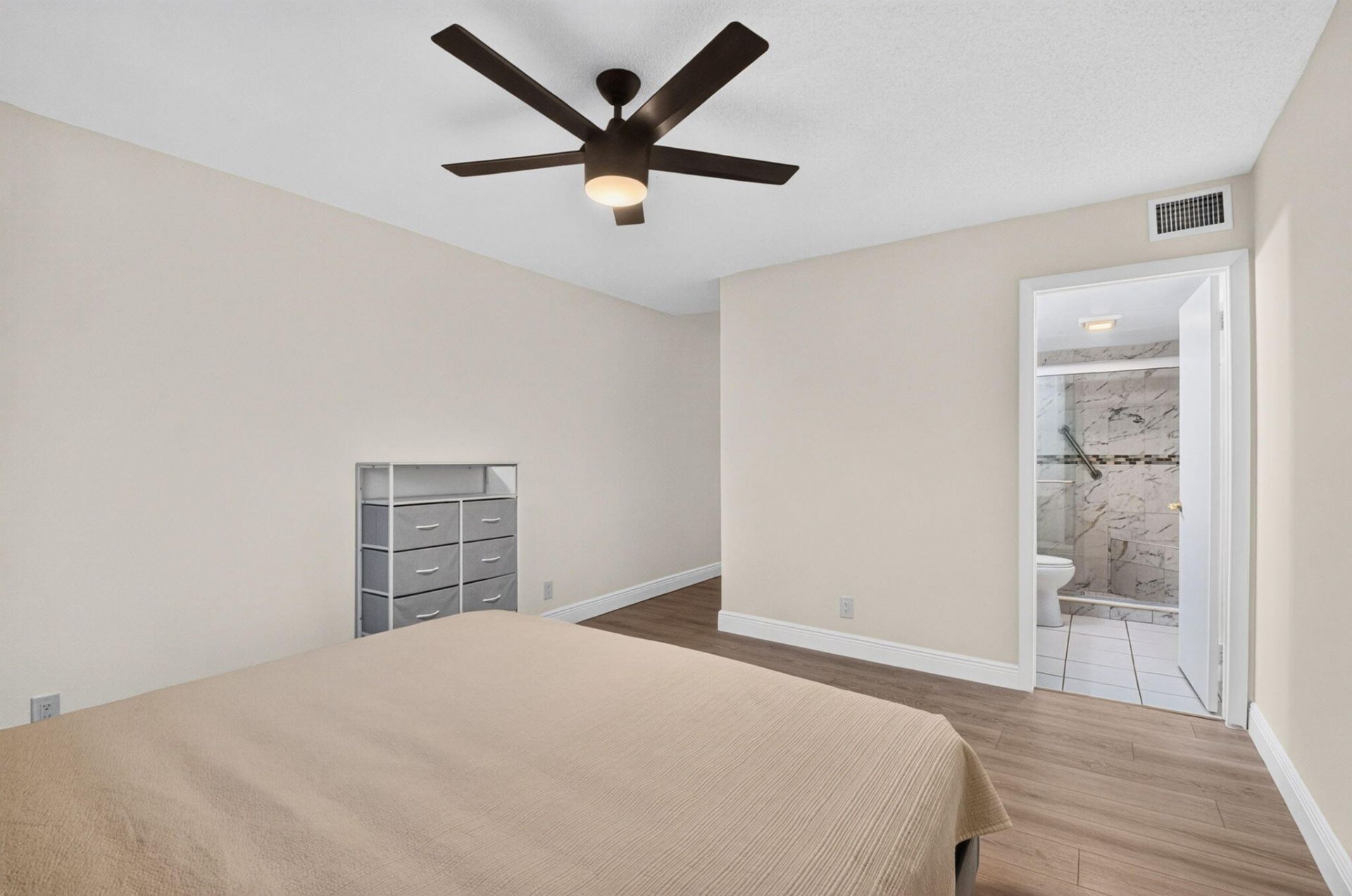 2121 W Woolbright Road, Unit K202, Boynton Beach, FL 33426 Photo