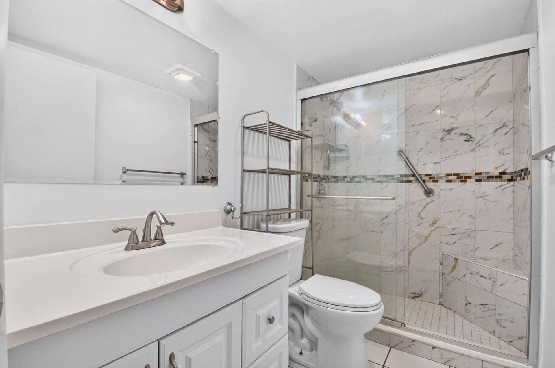 2121 W Woolbright Road, Unit K202, Boynton Beach, FL 33426 Photo