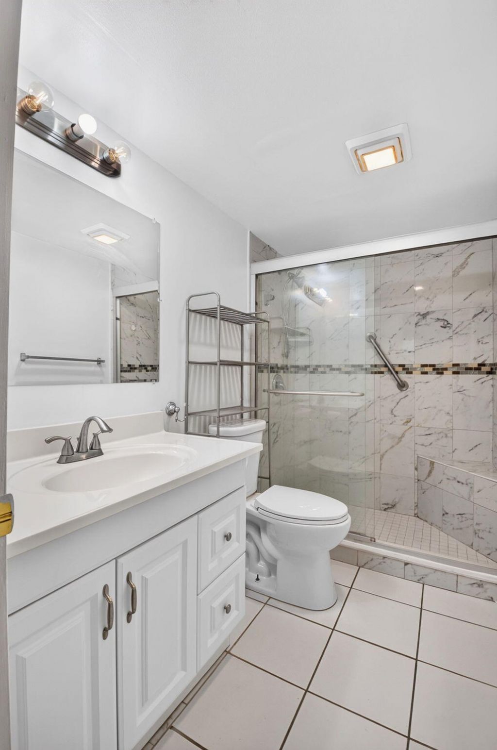 2121 W Woolbright Road, Unit K202, Boynton Beach, FL 33426 Photo