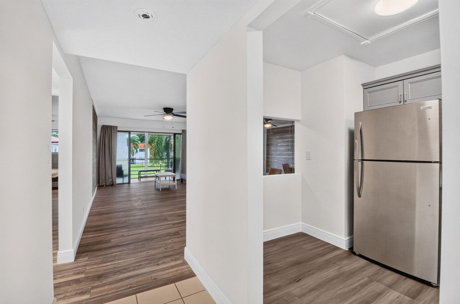 2121 W Woolbright Road, Unit K202, Boynton Beach, FL 33426 Photo