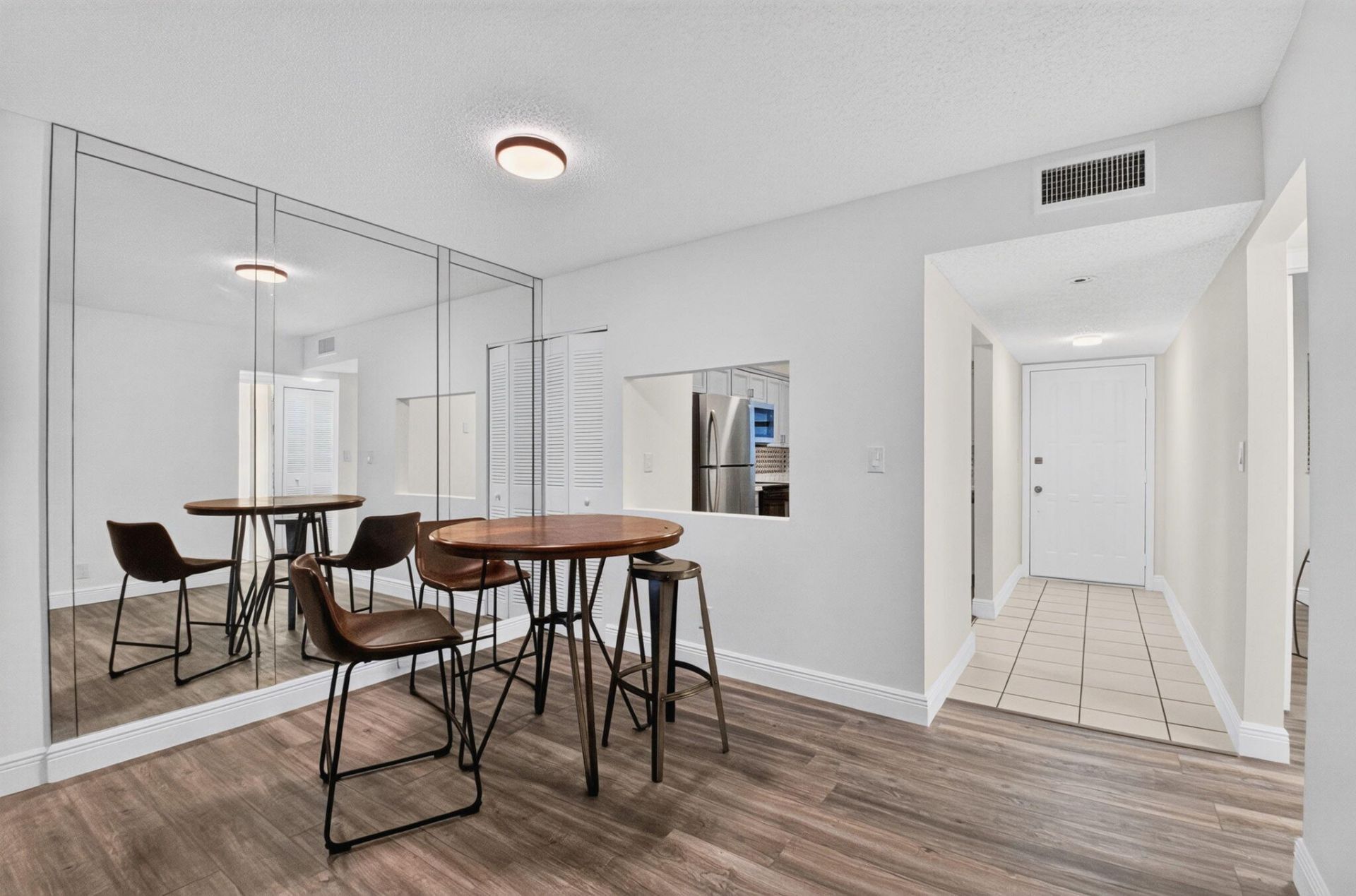 2121 W Woolbright Road, Unit K202, Boynton Beach, FL 33426 Photo