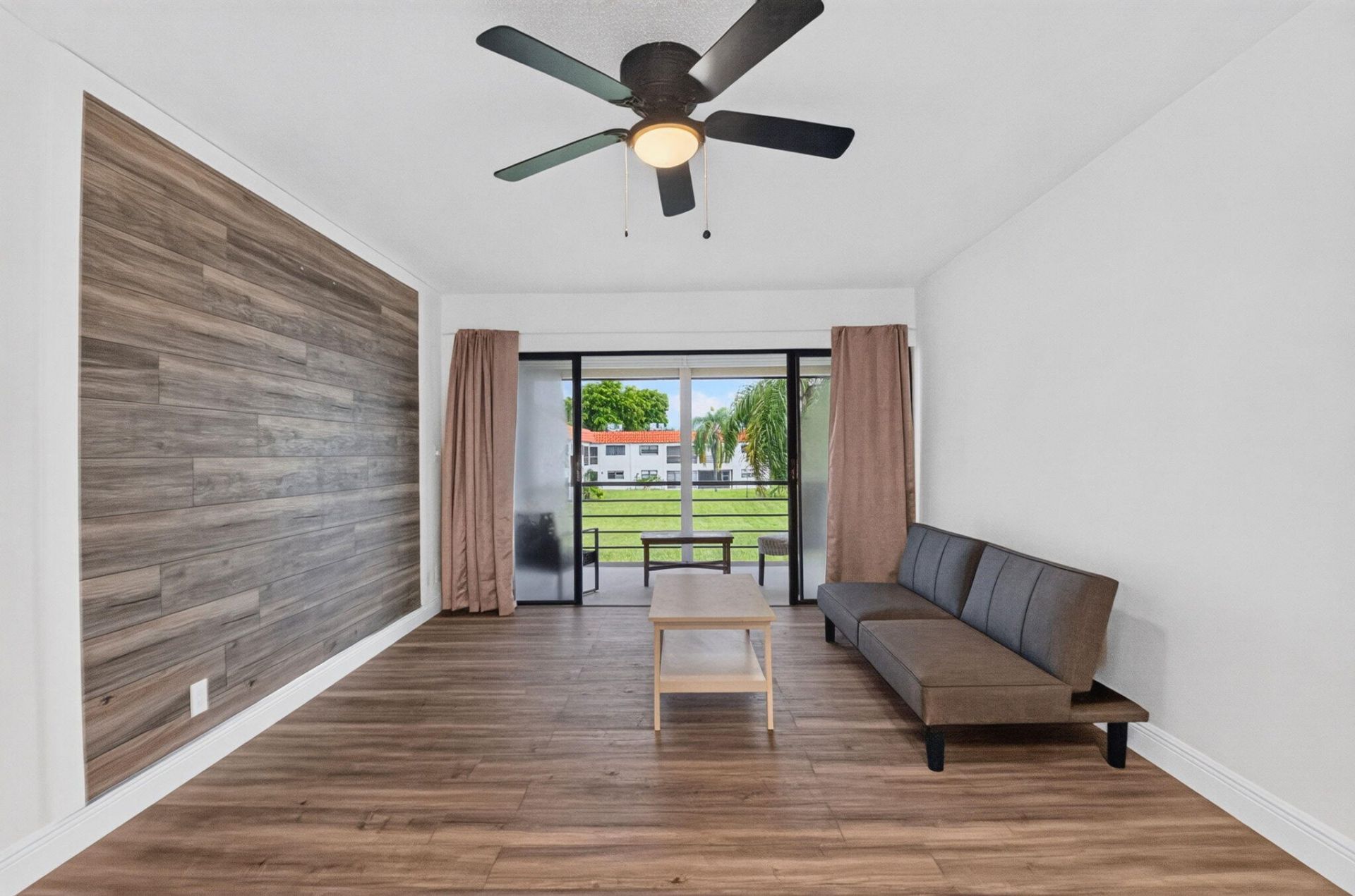 2121 W Woolbright Road, Unit K202, Boynton Beach, FL 33426 Photo