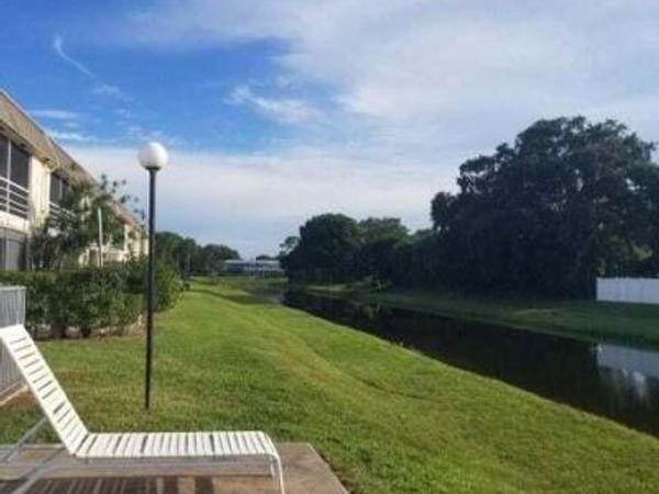 10789 N MILITARY Trail, Unit 3, Palm Beach Gardens, FL 33410