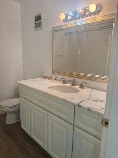 10789 N Military Trail, Unit 3, Palm Beach Gardens, FL 33410 Photo