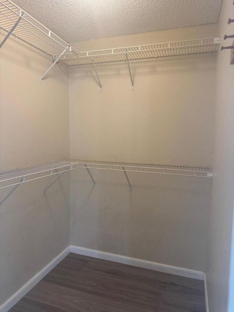 10789 N Military Trail, Unit 3, Palm Beach Gardens, FL 33410 Photo