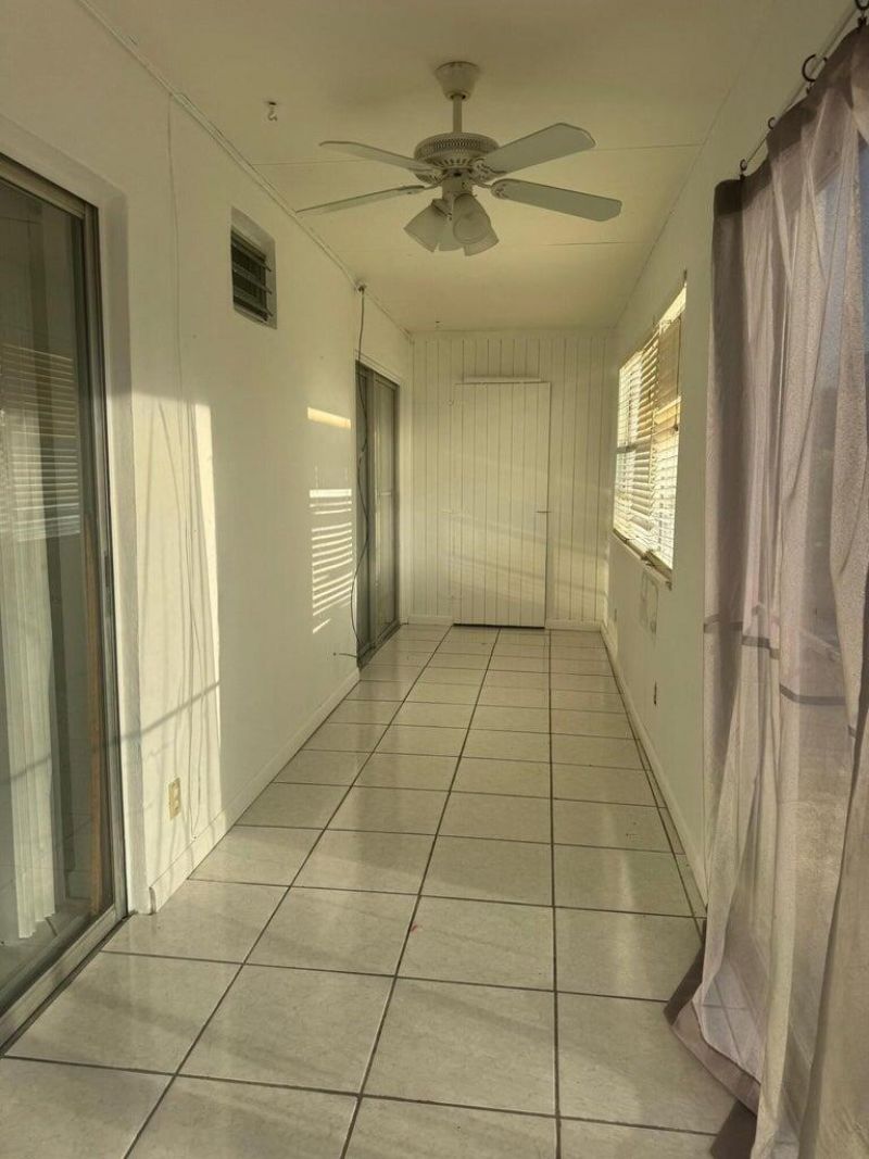 10789 N Military Trail, Unit 3, Palm Beach Gardens, FL 33410 Photo