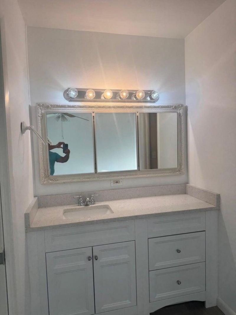 10789 N Military Trail, Unit 3, Palm Beach Gardens, FL 33410 Photo