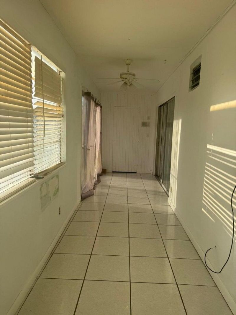 10789 N Military Trail, Unit 3, Palm Beach Gardens, FL 33410 Photo