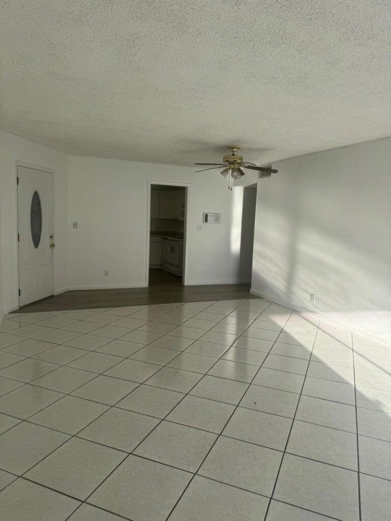 10789 N Military Trail, Unit 3, Palm Beach Gardens, FL 33410 Photo