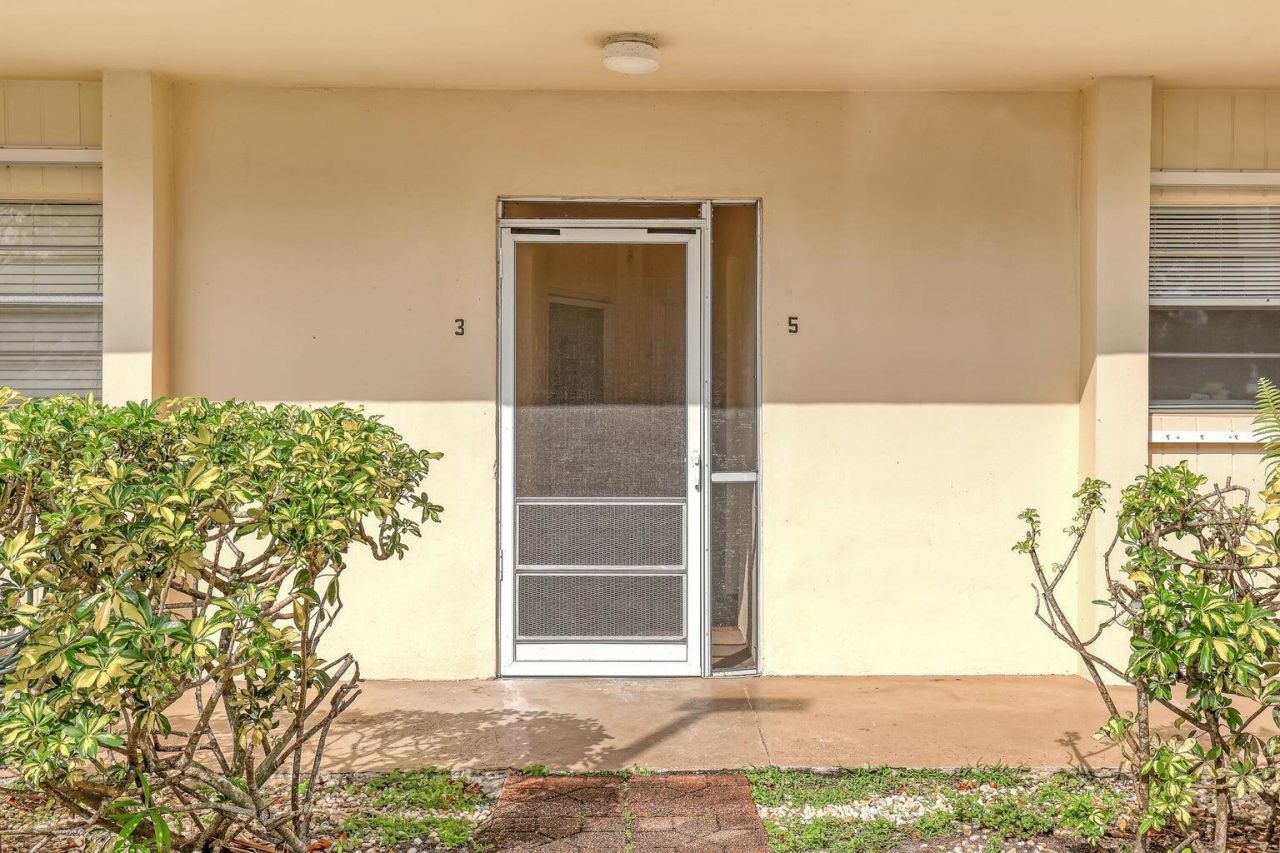 10789 N Military Trail, Unit 3, Palm Beach Gardens, FL 33410 Photo