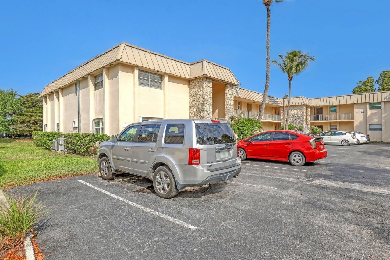 10789 N Military Trail, Unit 3, Palm Beach Gardens, FL 33410 Photo